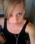 Анкета проститутки Тамара - метро Можайский, возраст - 25