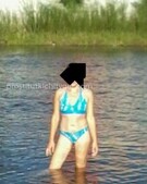 Анкета проститутки Алиса - метро Тверской, возраст - 25