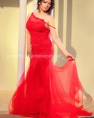 Анкета проститутки Аврора - метро Бибирево, возраст - 25