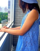 Анкета проститутки Алиса - метро Таганский, возраст - 25