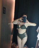 Анкета проститутки София - метро Ломоносовский, возраст - 25