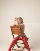 Анкета проститутки Услада - метро Отрадное, возраст - 25