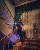 Анкета проститутки Лолита - метро Сокол, возраст - 25