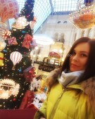 Анкета проститутки Лолита - метро Сокол, возраст - 25