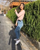 Анкета проститутки Екатерина - метро Нагатино-Садовники, возраст - 25