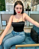 Анкета проститутки Лина - метро Измайлово, возраст - 25