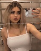 Анкета проститутки Надя - метро Крылатское, возраст - 25