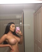 Анкета проститутки Лада - метро Таганский, возраст - 25