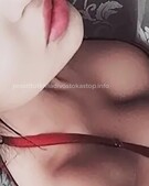 Анкета проститутки Арина - метро Лефортово, возраст - 25