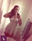 Анкета проститутки Ася - метро Сходненская, возраст - 25