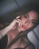 Анкета проститутки Ярослава - метро Румянцево, возраст - 25