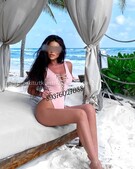 Анкета проститутки Олечка - метро Фили-Давыдково, возраст - 25