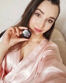 Анкета проститутки Зита - метро Таганский, возраст - 25