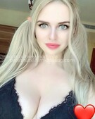 Анкета проститутки Злата - метро Хорошевский, возраст - 26