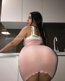 Анкета проститутки Шарлотта - метро Бескудниковский, возраст - 26