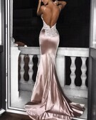 Анкета проститутки Светлана - метро Отрадное, возраст - 26