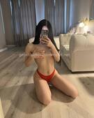 Анкета проститутки Роза - метро Южное Бутово, возраст - 26