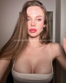 Анкета проститутки Ленусик - метро Измайлово, возраст - 26