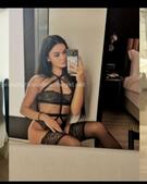 Анкета проститутки Зита - метро Таганский, возраст - 26