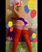 Анкета проститутки Нила - метро Обручевский, возраст - 26