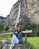 Анкета проститутки Алена - метро Беговой, возраст - 26