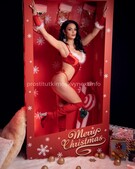 Анкета проститутки Света - метро Беговой, возраст - 26