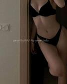 Анкета проститутки Милана - метро Чертаново Южное, возраст - 26