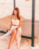 Анкета проститутки Наташа - метро Басманный, возраст - 26