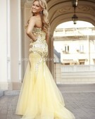 Анкета проститутки Екатерина - метро Южное Бутово, возраст - 26