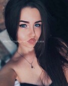 Анкета проститутки Леночка - метро Ломоносовский, возраст - 26