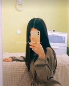 Анкета проститутки Пелагея - метро Лефортово, возраст - 27