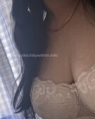 Анкета проститутки Леночка - метро Перово, возраст - 27