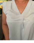 Анкета проститутки Мария - метро Митино, возраст - 27