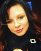 Анкета проститутки Леля - метро Мещанский, возраст - 27