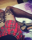 Анкета проститутки Зина - метро Раменки, возраст - 27