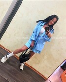 Анкета проститутки Алена - метро Северное Медведково, возраст - 27