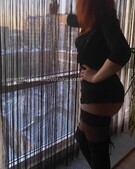 Анкета проститутки Алена - метро Беговой, возраст - 27