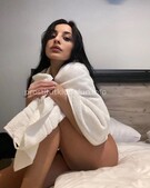 Анкета проститутки Лера - метро Бибирево, возраст - 27