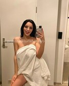 Анкета проститутки Лера - метро Бибирево, возраст - 27