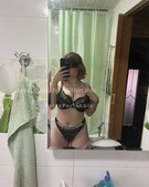 Анкета проститутки Римма - метро Южнопортовый, возраст - 27