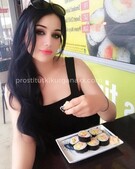 Анкета проститутки Софа - метро Строгино, возраст - 27