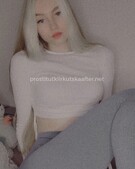 Анкета проститутки Нелли - метро Лефортово, возраст - 27