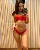 Анкета проститутки Соня - метро Коптево, возраст - 27