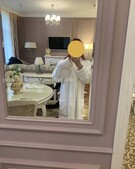 Анкета проститутки Юлия - метро Выхино-Жулебино, возраст - 27