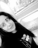 Анкета проститутки Леся - метро Замоскворечье, возраст - 27