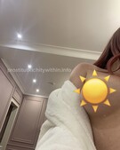 Анкета проститутки Яна - метро Черемушки, возраст - 27