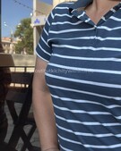 Анкета проститутки Сабина - метро Тверской, возраст - 27