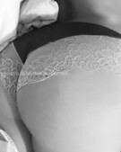 Анкета проститутки Адель - метро Румянцево, возраст - 27