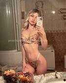 Анкета проститутки Роза - метро Коптево, возраст - 27