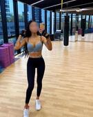 Анкета проститутки Лада - метро Дмитровский, возраст - 28